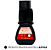 Cola Elite Black Hs16 - 3g - Imagem 1