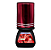 Cola Master Elite Ruby - 3g - Imagem 1