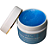 Pasta Mágica Sourcil Blue 15g - Imagem 2
