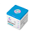 Pasta Mágica Sourcil Blue 15g - Imagem 3