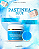 Pasta Mágica Sourcil Blue 15g - Imagem 1