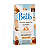 Folhas Prontas Depil Bella Facial Óleo de Argan 16un - Imagem 1