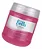 Gel Calmante Corporal Aloe Vera 700g Depil Bella - Imagem 1