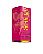Pigmento para Micropigmentação Sourcil - 5mL - Imagem 3