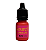 Pigmento para Micropigmentação Sourcil - 5mL - Imagem 1