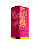 Pigmento para Micropigmentação Sourcil - 5mL - Imagem 4