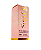 Pigmento para Micropigmentação Sourcil - 5mL - Imagem 3