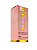 Pigmento para Micropigmentação Sourcil - 5mL - Imagem 4