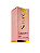 Pigmento para Micropigmentação Sourcil - 5mL - Imagem 5