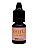 Pigmento para Micropigmentação Sourcil - 5mL - Imagem 1