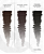 Pigmento para Micropigmentação Sourcil - 5mL - Imagem 2