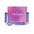Kit de Brow Lamination e Lash Lifting Elevare 20g - Imagem 1