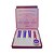 Kit de Brow Lamination e Lash Lifting Elevare 20g - Imagem 4