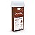 Cera Refil Roll On Depilflax 100g - Imagem 4