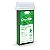 Cera Refil Roll On Depilflax 100g - Imagem 5