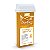 Cera Refil Roll On Depilflax 100g - Imagem 2