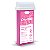 Cera Refil Roll On Depilflax 100g - Imagem 3