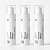Kit para Brow Lamination Glance Rareway 15g - Imagem 1