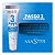 Kit Master Pocket Lash Lifting e Brow Lamination Passo 1-2-3 Profissional Completo - Imagem 3
