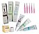 Kit Master Pocket Lash Lifting e Brow Lamination Passo 1-2-3 Profissional Completo - Imagem 1