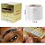 Kit Master Pocket Lash Lifting e Brow Lamination Passo 1-2-3 Profissional Completo - Imagem 2