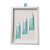 Kit para Brow Lamination e Lash Lifting Glamstar Lifting Glam 15g - Imagem 5