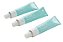 Kit para Brow Lamination e Lash Lifting Glamstar Lifting Glam 15g - Imagem 6