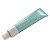 Kit para Brow Lamination e Lash Lifting Glamstar Lifting Glam 15g - Imagem 9