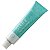 Kit para Brow Lamination e Lash Lifting Glamstar Lifting Glam 15g - Imagem 7
