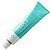 Kit para Brow Lamination e Lash Lifting Glamstar Lifting Glam 15g - Imagem 8