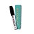 Cola para Lash Lifting Lifting Glam 7g - Imagem 1