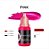 Pigmento Híbrido Linha Lips Magcolor Pink 5mL - Imagem 2