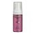 Espuma de Limpeza para Cílios e Sobrancelhas Foam D-Pantenol e Açai Master Elite 100mL - Imagem 1
