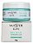 Neutralizante de Odor Extensão de Cílios Brow Lamination Óleo Essencial Menta Relieve Master 80g - Imagem 1
