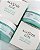 Neutralizante de Odor Extensão de Cílios Brow Lamination Óleo Essencial Menta Relieve Master 80g - Imagem 4