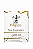 Kit para Brow Lamination Eclepcya 15g - Imagem 1