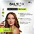 Balm Fix Cera Modeladora para Sobrancelhas Lash and Beauty 15g - Imagem 3