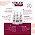 Sérum Labial Vanilla & Coco Lash and Beauty 30mL - Imagem 3