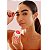 Pasta Modeladora de Sobrancelhas Brow Lift We Bella 15g - Imagem 3