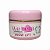 Pasta Modeladora de Sobrancelhas Brow Lift We Bella 15g - Imagem 1