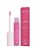 Gloss Premium Homecare CA Beauty 4ml - Imagem 1