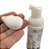 Mousse de Limpeza Eclépcya 60mL - Imagem 2