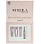 Super Kit de Brow Lamniation e Lash Lifting Stella Milano 20g - Imagem 3