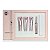 Super Kit de Brow Lamniation e Lash Lifting Stella Milano 20g - Imagem 1
