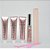 Super Kit de Brow Lamniation e Lash Lifting Stella Milano 20g - Imagem 4