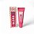 Gloss Bella Lips We Bella 10mL - Imagem 1