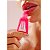 Gloss Bella Lips We Bella 10mL - Imagem 3