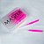 Escovinhas para Brow Lamination Master com Estojo 30UND - Imagem 3
