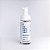 Espuma de Limpeza Facial Hidratante Urbanique 150mL - Imagem 4