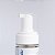 Espuma de Limpeza Facial Hidratante Urbanique 150mL - Imagem 2
